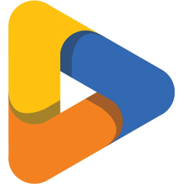 Logo de Windev